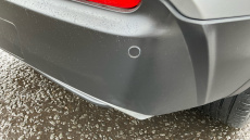 Nissan Qashqai 1.3 DiG-T 160 N-Connecta 5dr Petrol Hatchback